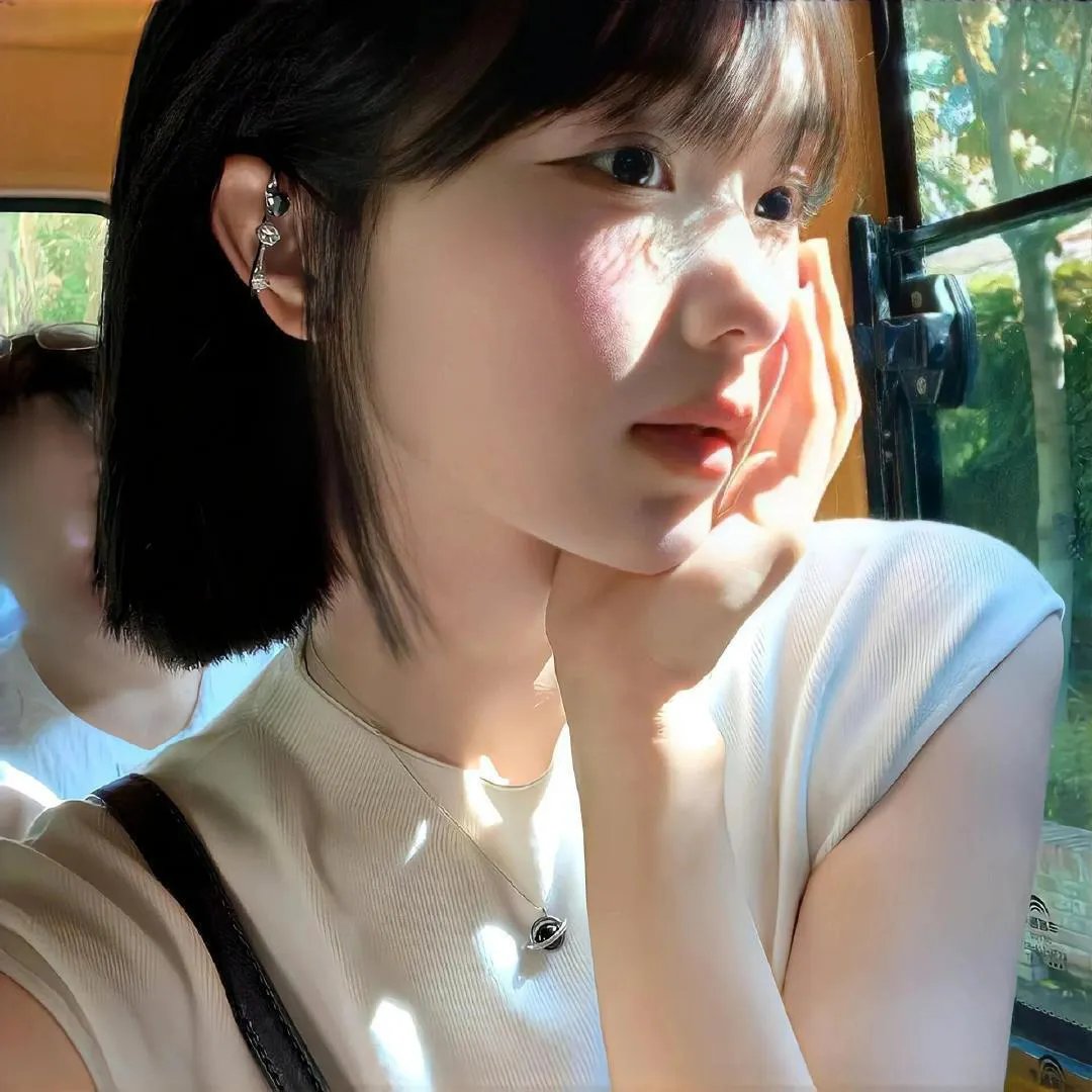 老夫老妻重返青春