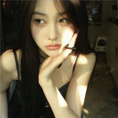 远离西藏