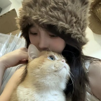 跨越深海