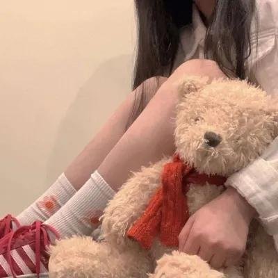追星爱起飞