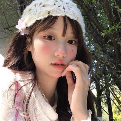 苏苏之恋