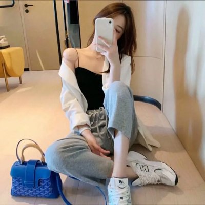 死神少爷与黑女仆第二季