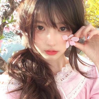抱紧我,就像那海浪一般