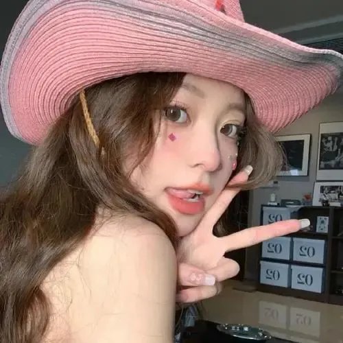 侦探洪吉童：消失的村庄