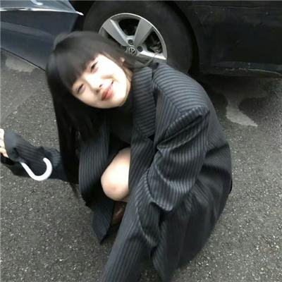 恋之运