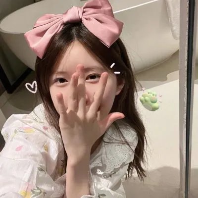 甜心服务