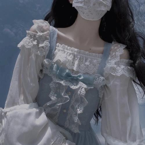 寻师伏魔录