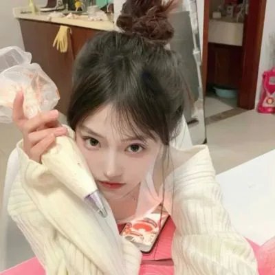我的怪人父母