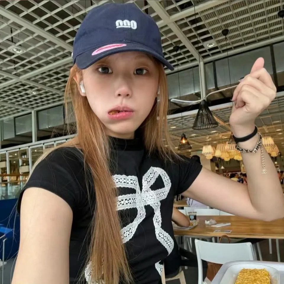 西班牙情事2