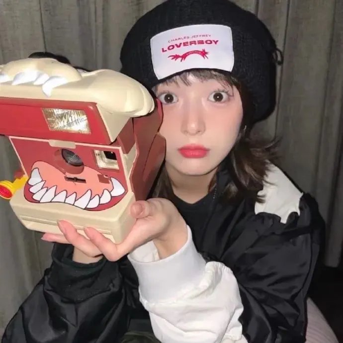 远离尘嚣