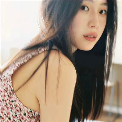 慢慢说