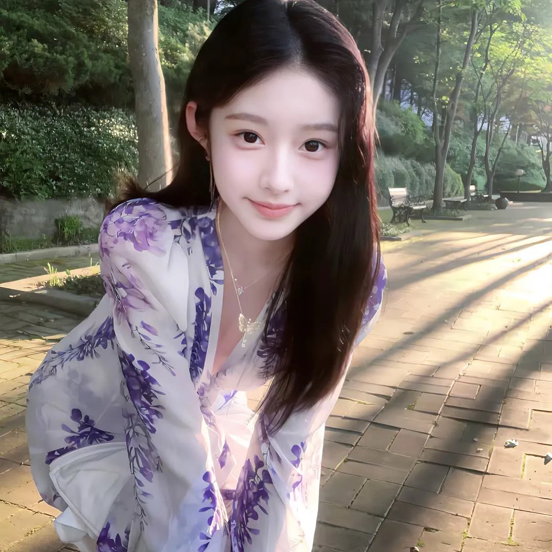 昂山素季