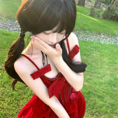 八人死亡
