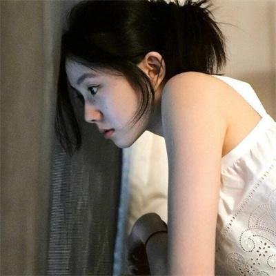 迷失故里