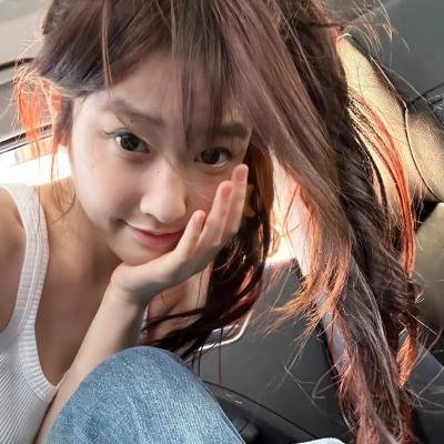 史酷比：咒语斗